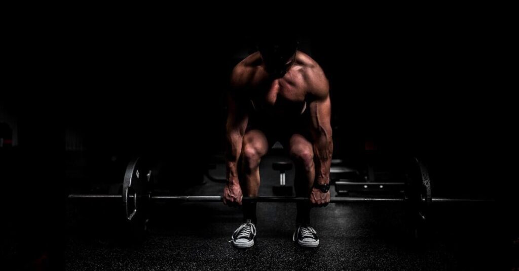 Are Converse Good for Lifting? 6 Drawbacks That Are Important to Know